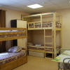 Гостиница ANRI hostel, фото 6