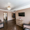 Гостиница Квартира на Улице Андрея Губина 15, фото 15