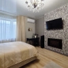 Гостиница Квартира рядом с Парком и Морем, фото 6