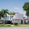 Отель Вилла Large Cap Cana villa at Yarari, фото 30