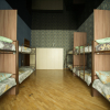 Хостел Койка-room, фото 9