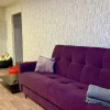 Гостиница Квартира AppartDeLuxe на Улице Шахтёров 8, фото 8