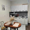 Гостиница Квартира на улице Шекспира 1к2, фото 7