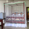 Гостевой Дом Yoho Villa Tropicana, фото 5