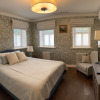 Гостиница Частный дом Купеческий домъ, фото 38