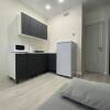 Гостиница Квартира Li Apartments Green, фото 8