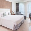 Апартаменты Millennium Executive Apartments Muscat, фото 13