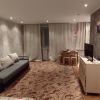 Гостиница Квартира в Шерегеше, фото 2