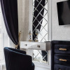Гостиница Апартменты Apart39 Люкс в Историческом Центре Калининграда, фото 6