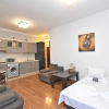 Апартаменты Argishti 15 apt 65/1, фото 6