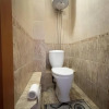 Гостиница Квартира в самом центре города, фото 15