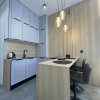 Апартаменты Студия, фото 3