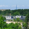 Гостиница Квартира 5 минут от метро, фото 3