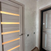 Гостиница Квартира Уютная квартира-студия, фото 7