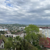 Гостевой дом Ветер Сочи, фото 27