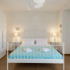 Отель Вилла Belus Luxury Sani, фото 26