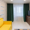 Апартаменты Malkova apartments на Черняховского, фото 18