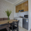 Апарт-отель Novel hotel & Apartments, фото 5