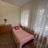 Гостиница Частный дом вблизи термальных источников, фото 14