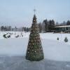 Гостевой дом Pine Creek Golf Resort, фото 16