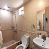 Гостиница Квартира Просвещения 85Б, фото 5