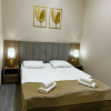 Отель Sofia Suite, фото 16