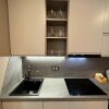 Гостиница Квартира Барселона-Парк 603, фото 18