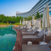 Отель Concorde De Luxe Resort - Prive Ultra All Inclusive, фото 20