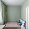 Апартаменты Двухкомнатные Прогресс, фото 13