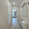 Гостиница Квартира Студия для двоих ЖК Летний, фото 25
