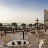Отель ibis Kuwait Salmiya, фото 44