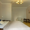 Апартаменты Комфорт в центре Светлогорска, фото 5