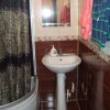 Отель Акрополь, фото 22