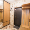 Апартаменты однокомнатные в новом ЖК бизнес-класса Невский стиль, фото 14