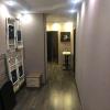 Гостиница Квартира на улице Кирова 24, фото 13