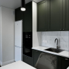 Апартаменты Гринхаус, фото 10