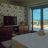 Отель Luxurious ocean view villa with Private Pool and Jacuzzi Villa, фото 13