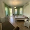 Гостиница Peschanyij Bereg Mini-hotel, фото 15