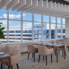 Гостиница Fюnf Luxury Resort & Spa Anapa Miracleon 5*, фото 16