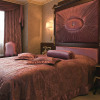 Отель Ottoman's Life Hotel - Special Class, фото 39