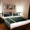 Бутик-отель Simon's Boutique Hotel, фото 1