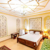 Отель Grand Emir Residence, фото 13