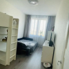 Гостиница Квартира на Первых 2к2, фото 12