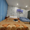 Апартаменты Небесный флирт, фото 4