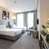 Отель Grand Majestic Hotel, фото 9