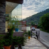Отель Nature S View, фото 50