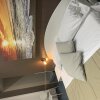 Мини-Отель Mascalzone Latino Luxury Rooms, фото 29