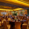 Отель Sonesta Tower & Casino Cairo, фото 25