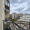 Гостиница Квартира Семейный Отдых на Южном Побережье, фото 15