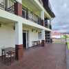 Гостиница Garri Guest House, фото 5